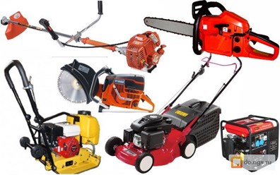 Фото компании ООО БытСервис 1