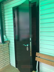 Фото компании ООО Дверилеон 40