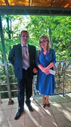 Фото компании ООО Ателье Котельниковой Ольги 3