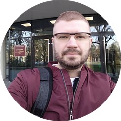 Арбитражный юрист в арбитражный суд