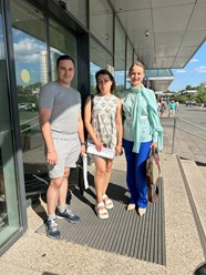 Фото компании ООО Сделка 77 1