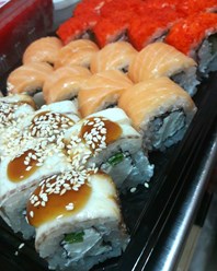 Фото компании  Jack Jack 1