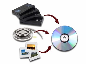 Фото компании ПАО Кадр 1