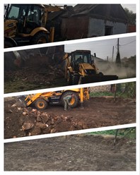 Фото компании  "Покос-спил" 11