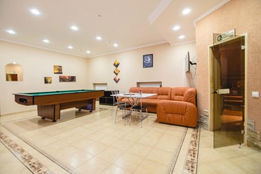 Фото компании  « АГНИ» 2