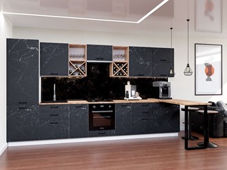 Фото компании ИП SerMobilier 7