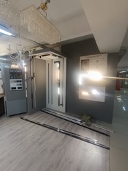 Фото компании  Светориум 2