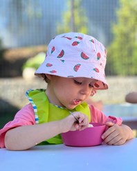 Фото компании ООО Детский сад "Хэппи Кидс" 1