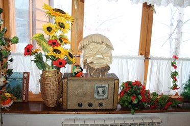 Фото компании  Самоковъ 11