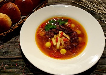 Фото компании  Beerloga, ресторан-бар 2