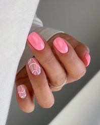 Фото компании  Amorella 2