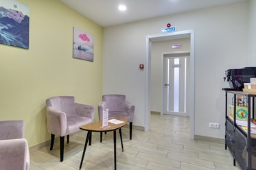 Фото компании  Юми 8