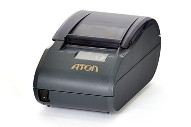 Фото компании ООО Интехмаркет 11