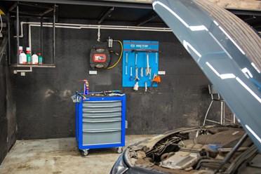 Фото компании  Сервис-реек.РФ 6