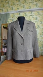 Фото компании  Ателье "Катерина" 3