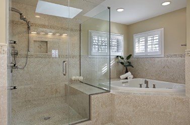 Фото компании  Ремарк 8