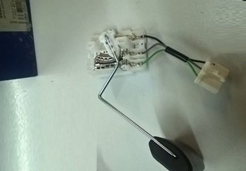 Фото компании  Сибвосток 17