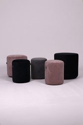 Фото компании ООО Пуфф 61