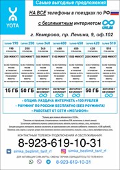 Фото компании ООО Симка 6