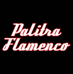 Фото компании  Палитра 2