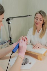 Фото компании ООО Ривьера 4