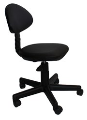 Фото компании  Kursk EsMagazin 7