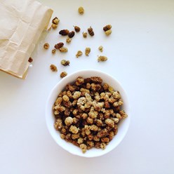 Фото компании ООО Бионика 26