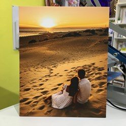 Фото компании  Fotobar | Фотобар - фотопечать, цифровая печать, полиграфия 7