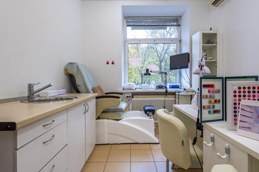 Фото компании  Guy&Ru 14