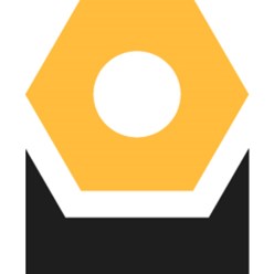 Фото компании ООО Протекс 4