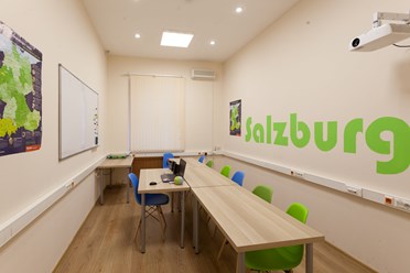 Фото компании  dasПРОЕКТ 3