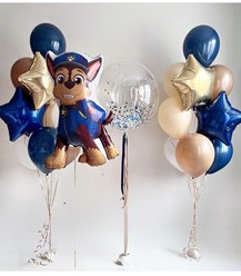 Фото компании  Wonderball-project 6