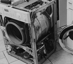 Фото компании ООО Умелые мастера 3