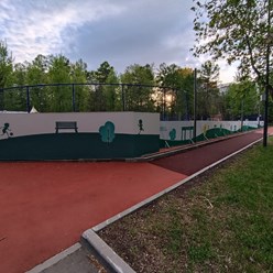 Фото компании ООО Карлсон Медиа 40