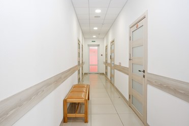 Фото компании ООО Лекарь 1