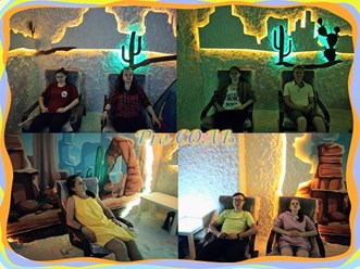 Фото компании  Pro Соль 13