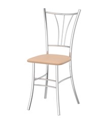 Стул Трилогия