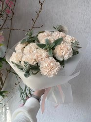 Фото компании  Flowers made by nature 13