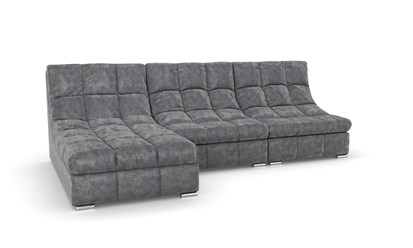 Фото компании  Imperial 19