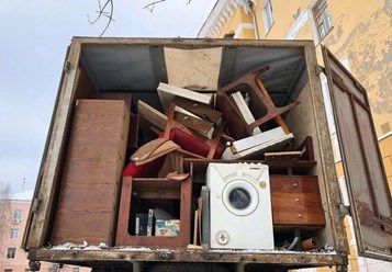 Фото компании ООО Эко Сервис 1
