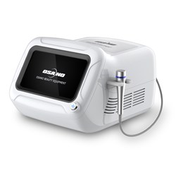 Фото компании  Cosmobeautypro 1