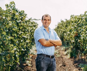 Фото компании ООО Гефест завод 1