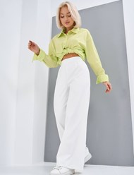 Фото компании ООО Тренд Мастер 6