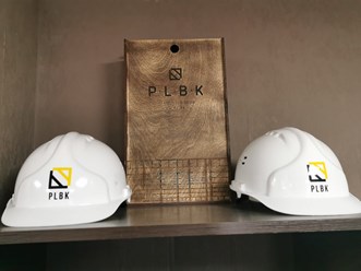 Фото компании ООО ПЛБК 1