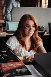 Фото компании ООО Национальная Служба Списания Долгов 26