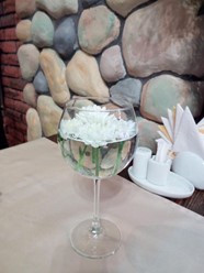 Фото компании  Тамада 31