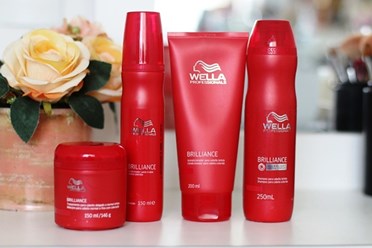 Фото компании  Kosmetika.Moscow 4