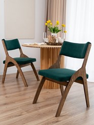 Фото компании  ZASIDELIS 9