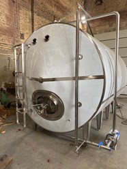 Фото компании ООО Оборудование Кубани 12