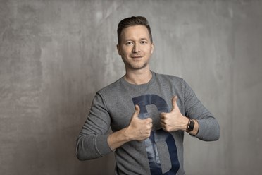 Фото компании ООО "Байбородин и партнеры" 5